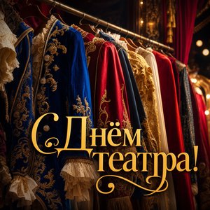 День театра