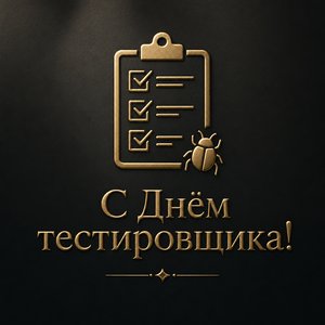 День тестировщика
