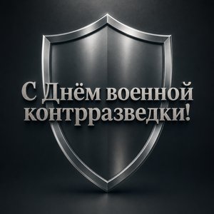 День военной контрразведки