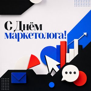 День маркетолога