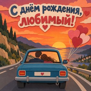 День холостяка