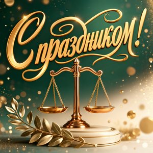 День судебного пристава