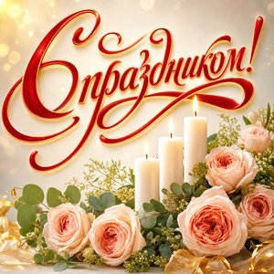 День святых мучениц Веры, Надежды, Любови и матери их Софии