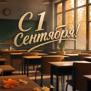 День знаний