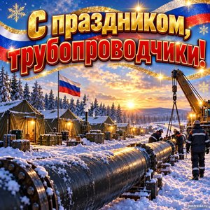 Обрезание Господне