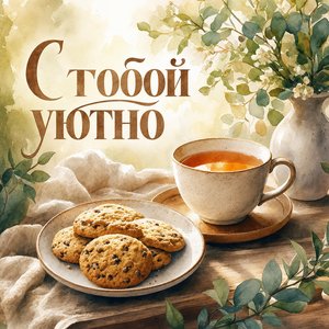 Международный день поцелуев