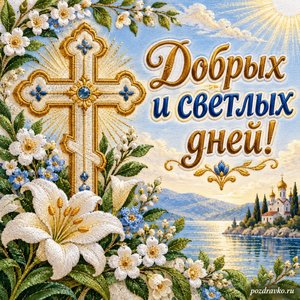 Перенесение мощей святителя Николая Чудотворца