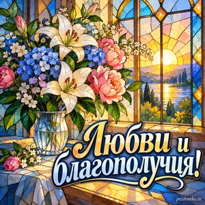 День Державной иконы Божией Матери