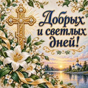 День Казанской иконы Божией Матери
