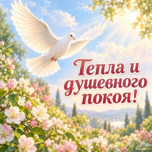 Происхождение честных древ Животворящего Креста Господня