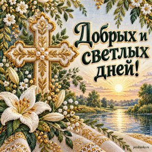 Рождество Иоанна Предтечи
