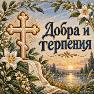 Усекновение главы Иоанна Предтечи