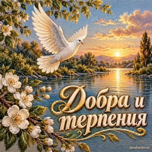 Великая пятница