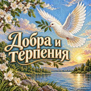 Великая суббота