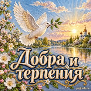 Великий четверг
