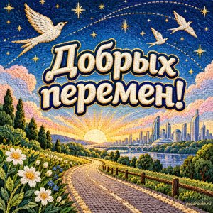 Всемирный день будущего