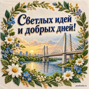 Всемирный день инженерии
