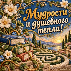 Всемирный день логики
