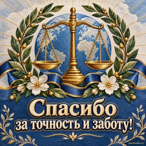 Всемирный день метрологии