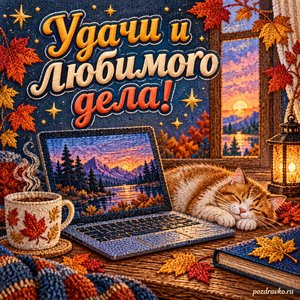 Всемирный день программирования